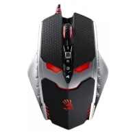Игровая мышь A4Tech Bloody Terminator TL80 фото 2